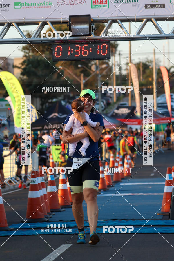 Buy your photos of the event2 Etapa EMS Sprint Triathlon on Fotop