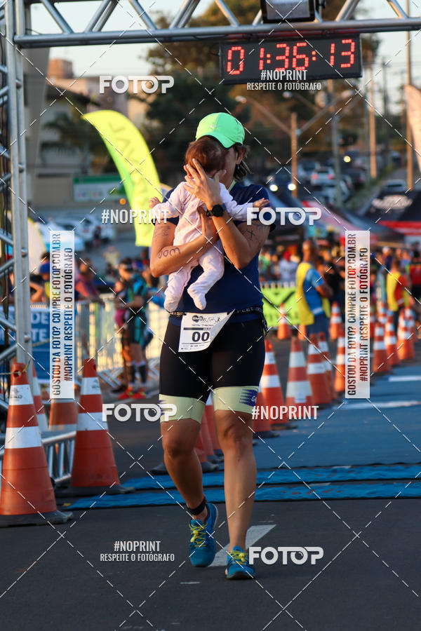 Buy your photos of the event2 Etapa EMS Sprint Triathlon on Fotop