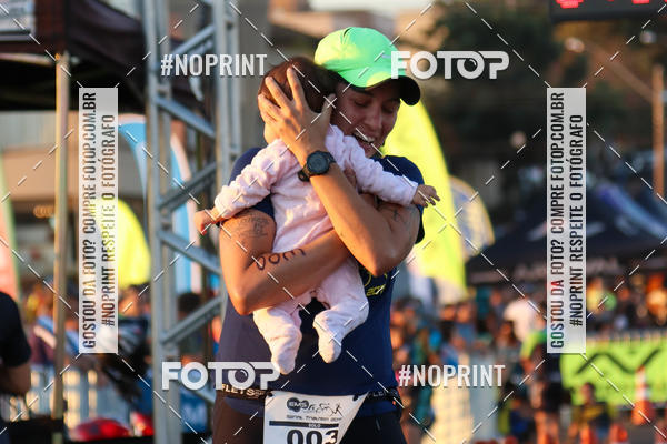 Buy your photos of the event2 Etapa EMS Sprint Triathlon on Fotop