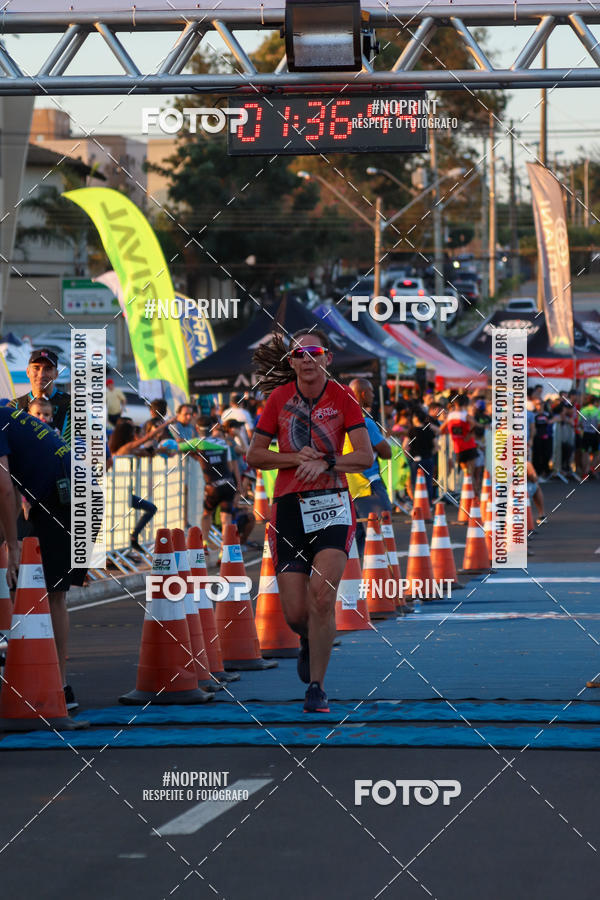 Buy your photos of the event2 Etapa EMS Sprint Triathlon on Fotop