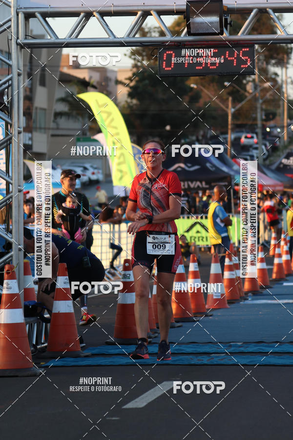 Buy your photos of the event2 Etapa EMS Sprint Triathlon on Fotop