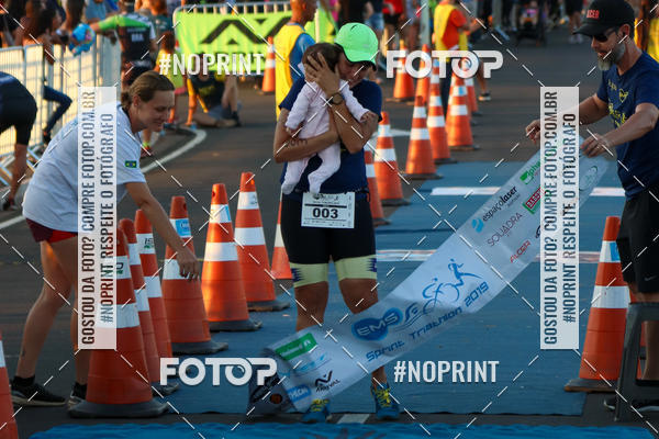 Buy your photos of the event2 Etapa EMS Sprint Triathlon on Fotop