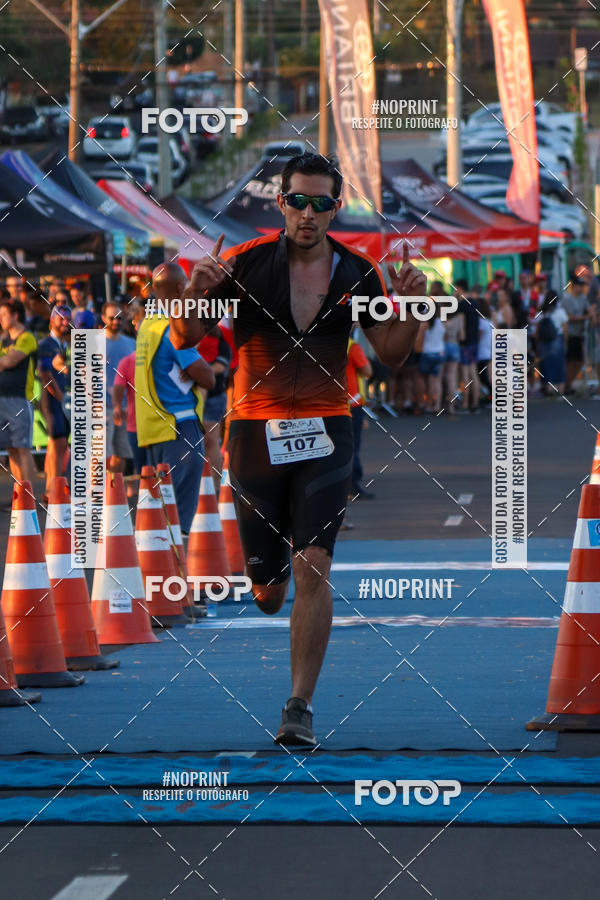 Buy your photos of the event2 Etapa EMS Sprint Triathlon on Fotop