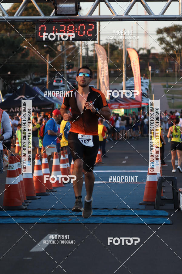 Buy your photos of the event2 Etapa EMS Sprint Triathlon on Fotop
