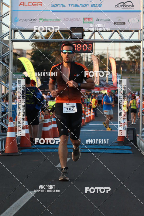 Buy your photos of the event2 Etapa EMS Sprint Triathlon on Fotop