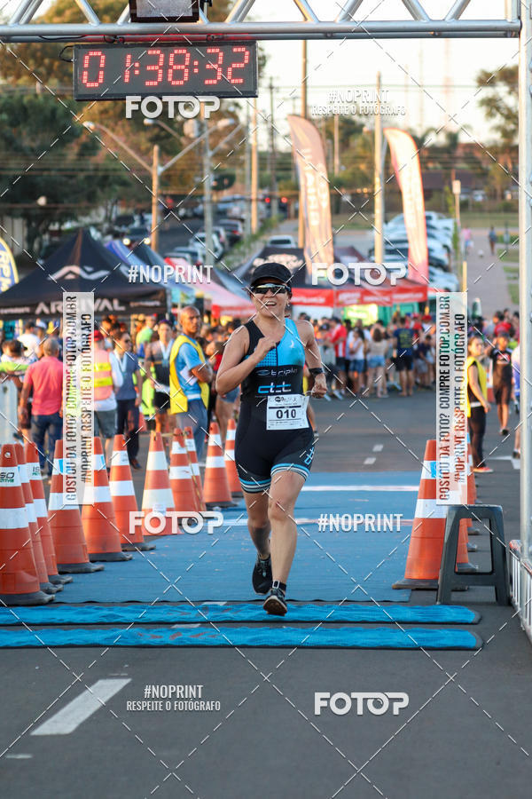 Buy your photos of the event2 Etapa EMS Sprint Triathlon on Fotop