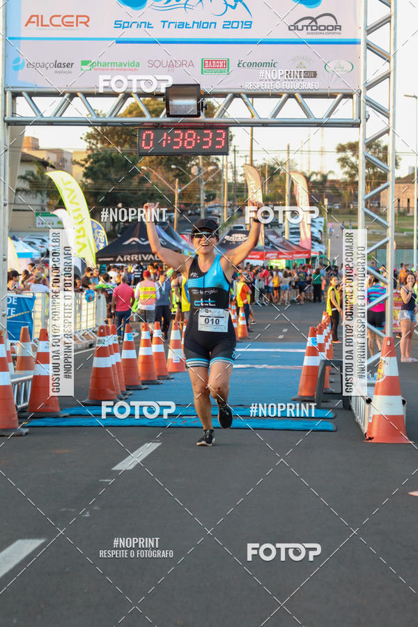 Buy your photos of the event2 Etapa EMS Sprint Triathlon on Fotop