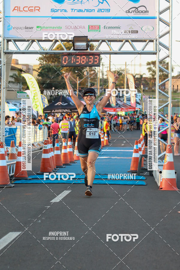 Buy your photos of the event2 Etapa EMS Sprint Triathlon on Fotop