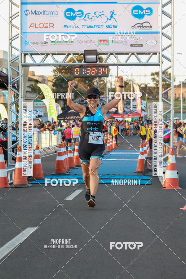 Buy your photos of the event2 Etapa EMS Sprint Triathlon on Fotop