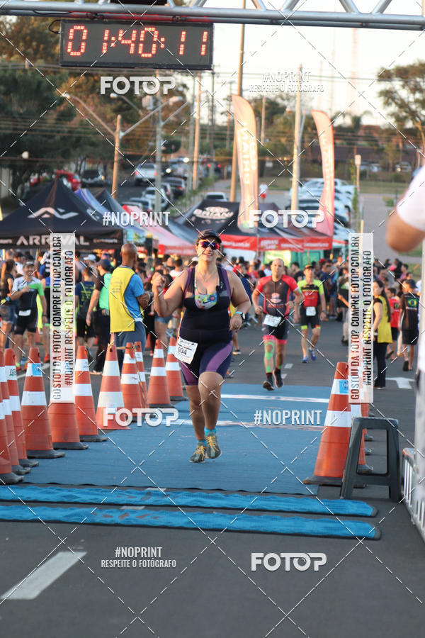 Buy your photos of the event2 Etapa EMS Sprint Triathlon on Fotop