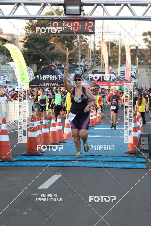 Buy your photos of the event2 Etapa EMS Sprint Triathlon on Fotop