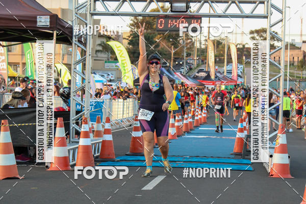 Buy your photos of the event2 Etapa EMS Sprint Triathlon on Fotop
