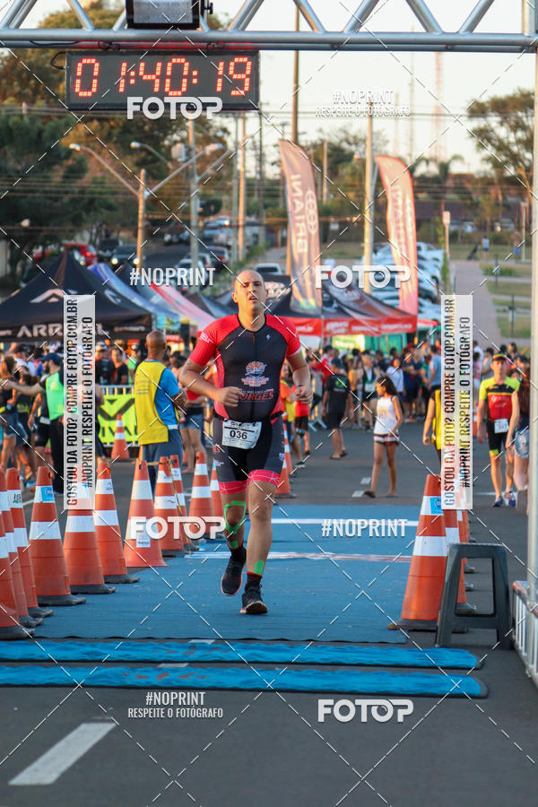 Buy your photos of the event2 Etapa EMS Sprint Triathlon on Fotop