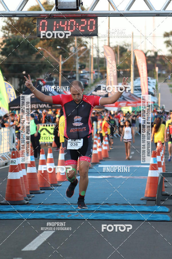 Buy your photos of the event2 Etapa EMS Sprint Triathlon on Fotop