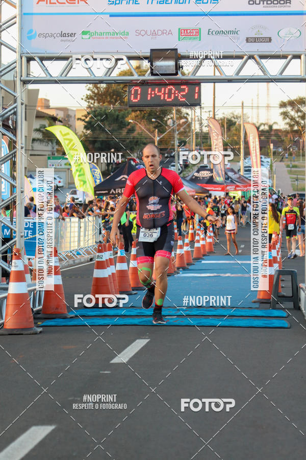 Buy your photos of the event2 Etapa EMS Sprint Triathlon on Fotop
