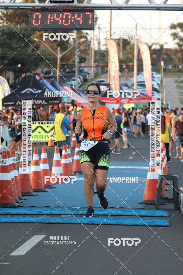 Buy your photos of the event2 Etapa EMS Sprint Triathlon on Fotop