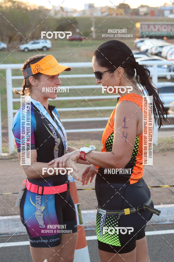 Buy your photos of the event2 Etapa EMS Sprint Triathlon on Fotop