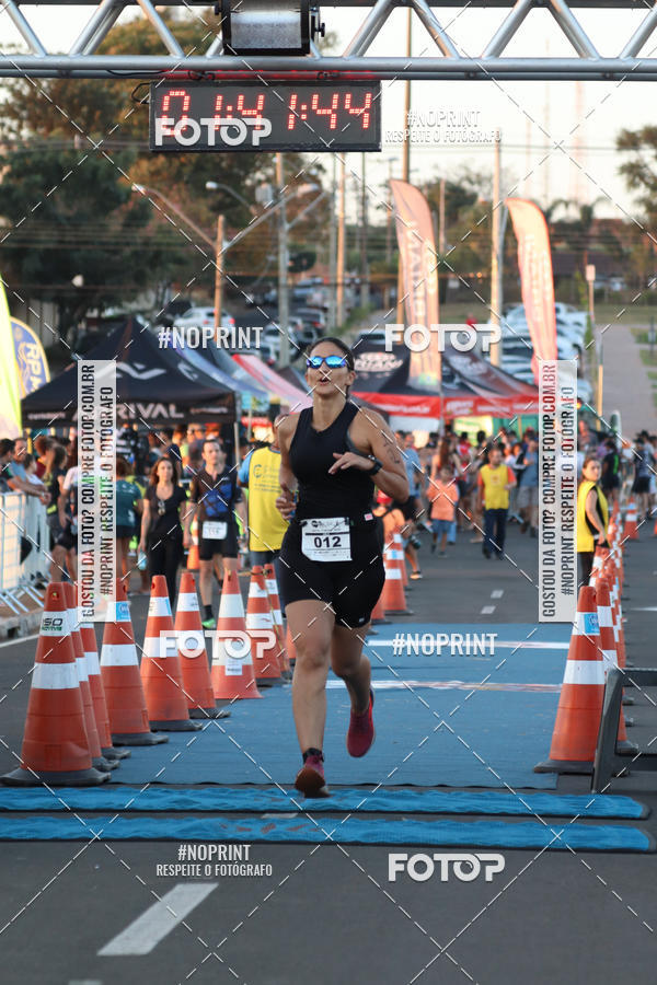 Buy your photos of the event2 Etapa EMS Sprint Triathlon on Fotop