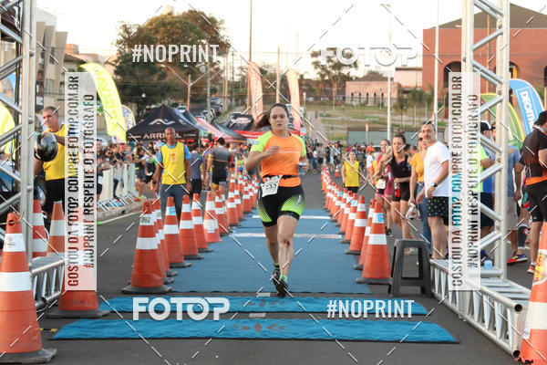 Buy your photos of the event2 Etapa EMS Sprint Triathlon on Fotop