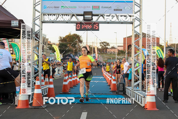 Buy your photos of the event2 Etapa EMS Sprint Triathlon on Fotop