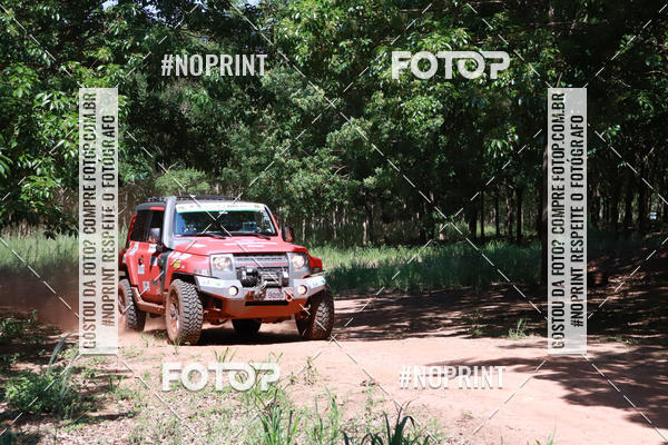 Achetez vos photos de l'vnementRally da Independencia sur Fotop