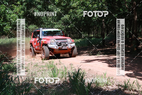 Achetez vos photos de l'vnementRally da Independencia sur Fotop