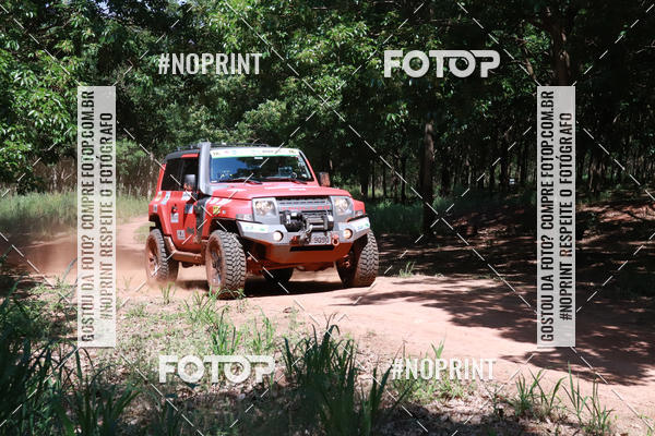 Achetez vos photos de l'vnementRally da Independencia sur Fotop