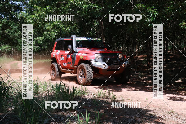 Compre suas fotos do eventoRally da Independencia no Fotop