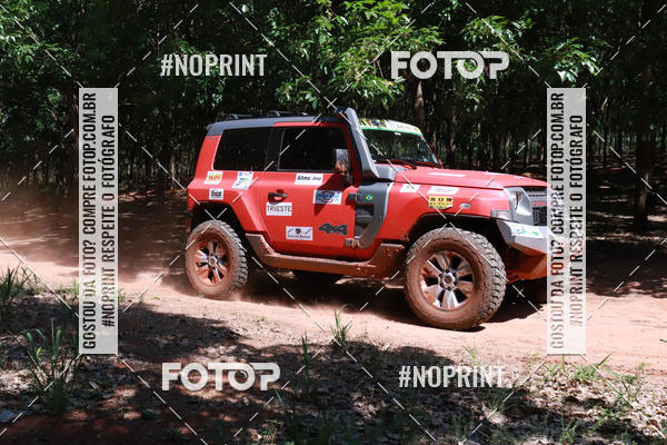 Compre suas fotos do eventoRally da Independencia no Fotop