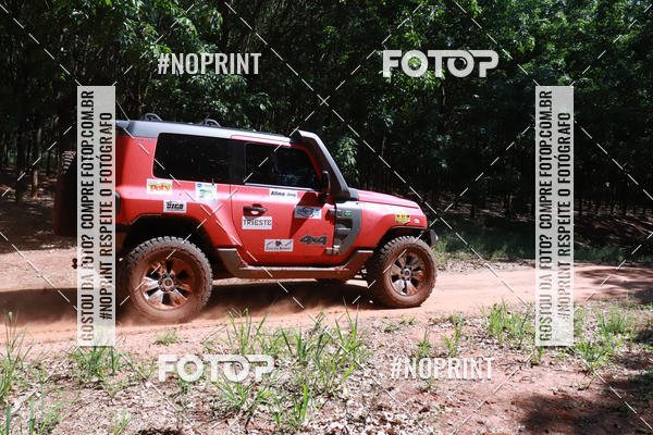 Compre suas fotos do eventoRally da Independencia no Fotop