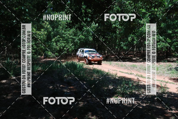 Compre suas fotos do eventoRally da Independencia no Fotop