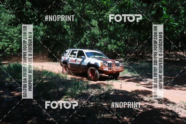 Compre suas fotos do eventoRally da Independencia no Fotop