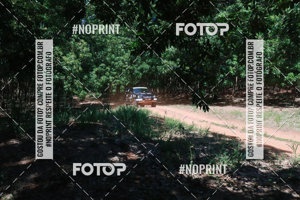 Compre suas fotos do eventoRally da Independencia no Fotop