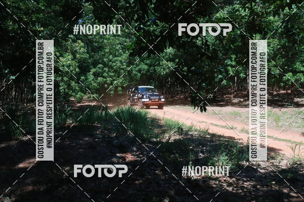 Compre suas fotos do eventoRally da Independencia no Fotop