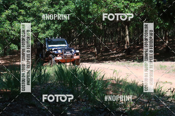 Compre suas fotos do eventoRally da Independencia no Fotop