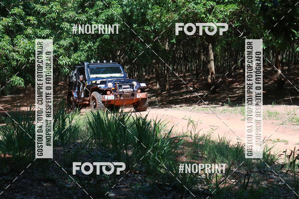 Compre suas fotos do eventoRally da Independencia no Fotop