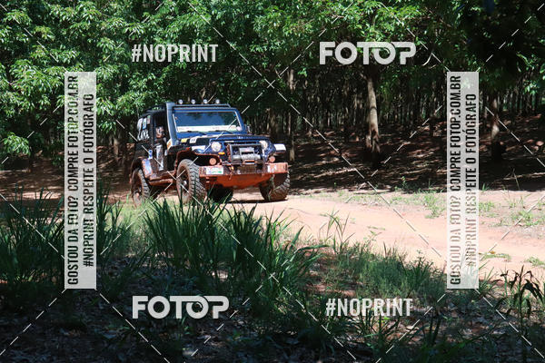 Compre suas fotos do eventoRally da Independencia no Fotop