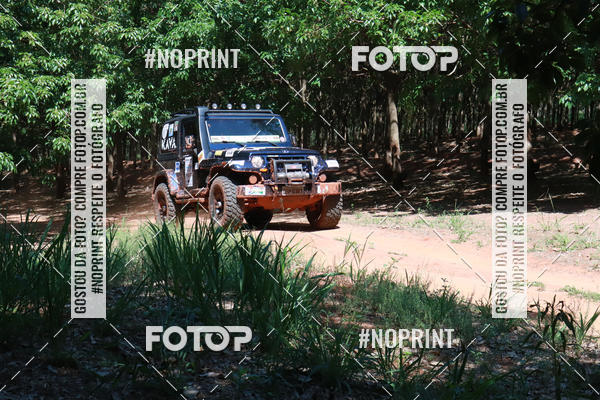 Compre suas fotos do eventoRally da Independencia no Fotop