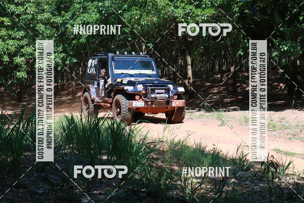 Compre suas fotos do eventoRally da Independencia no Fotop