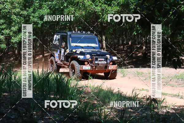 Compre suas fotos do eventoRally da Independencia no Fotop