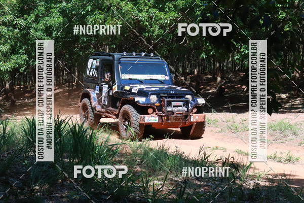 Compre suas fotos do eventoRally da Independencia no Fotop