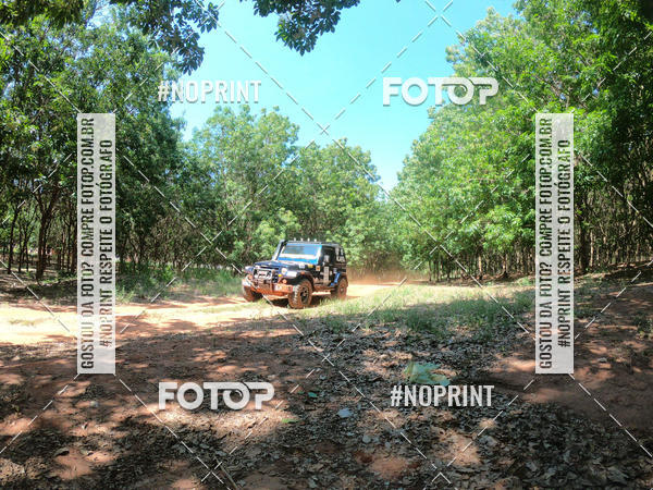 Acquista le foto dell'eventoRally da Independencia in Fotop