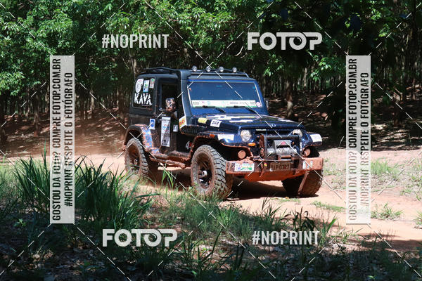 Compre suas fotos do eventoRally da Independencia no Fotop