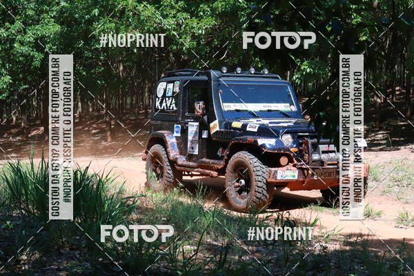 Compre suas fotos do eventoRally da Independencia no Fotop