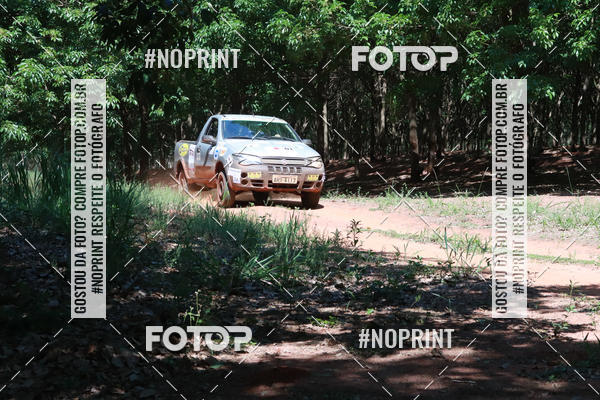 Compre suas fotos do eventoRally da Independencia no Fotop