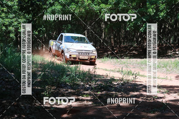 Compre suas fotos do eventoRally da Independencia no Fotop