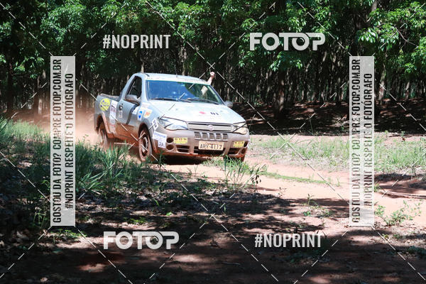 Compre suas fotos do eventoRally da Independencia no Fotop