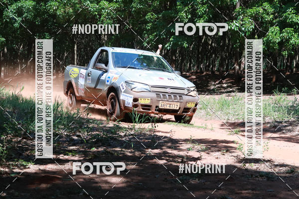 Compre suas fotos do eventoRally da Independencia no Fotop