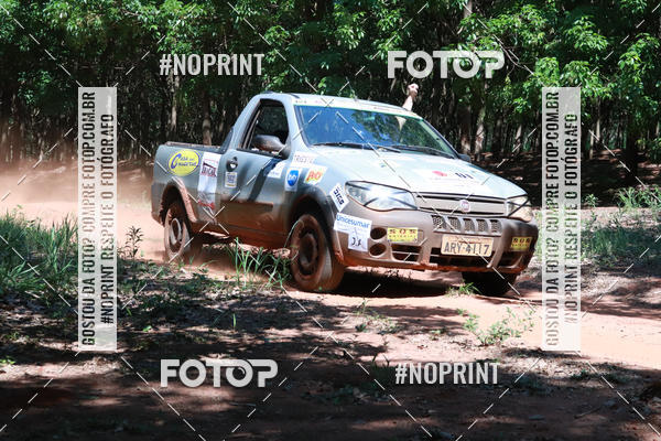 Compre suas fotos do eventoRally da Independencia no Fotop