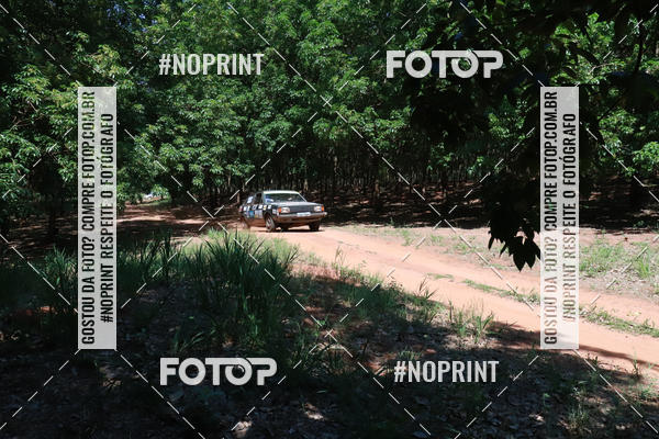 Compre suas fotos do eventoRally da Independencia no Fotop